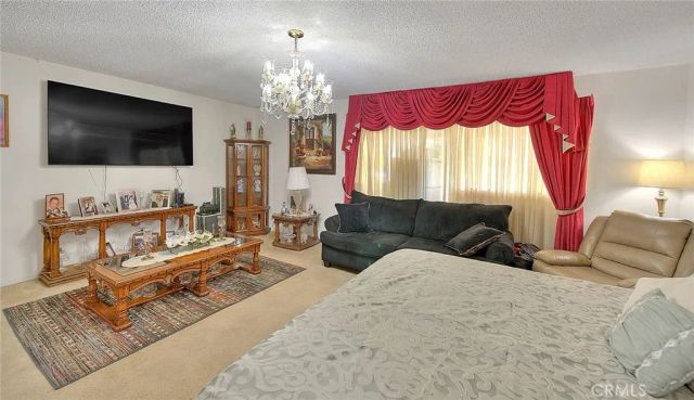 5737 Riverside Avenue, Rialto, CA 92377