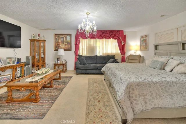 5737 Riverside Avenue, Rialto, CA 92377