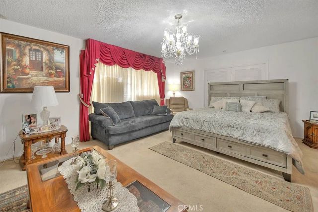 5737 Riverside Avenue, Rialto, CA 92377