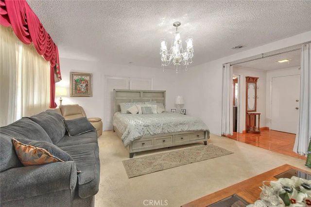 5737 Riverside Avenue, Rialto, CA 92377