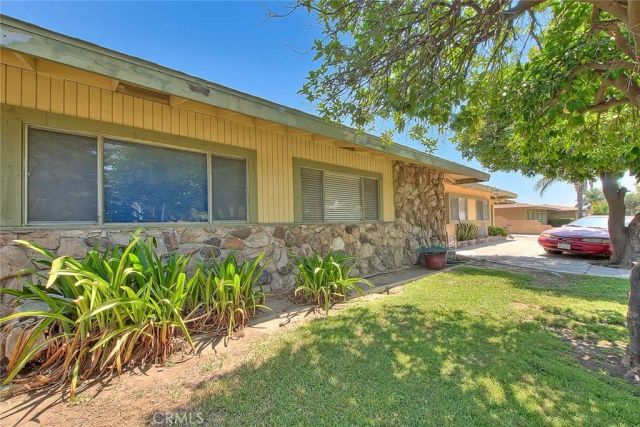 5737 Riverside Avenue, Rialto, CA 92377