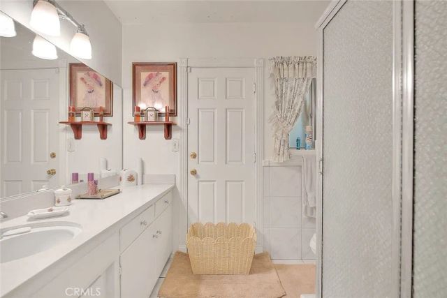 5737 Riverside Avenue, Rialto, CA 92377
