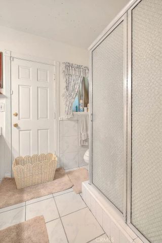 5737 Riverside Avenue, Rialto, CA 92377