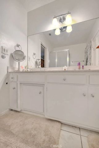 5737 Riverside Avenue, Rialto, CA 92377