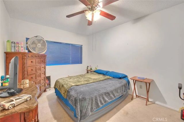 5737 Riverside Avenue, Rialto, CA 92377