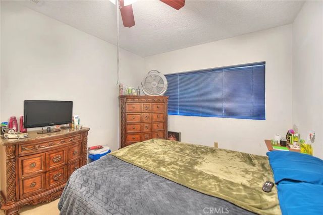 5737 Riverside Avenue, Rialto, CA 92377