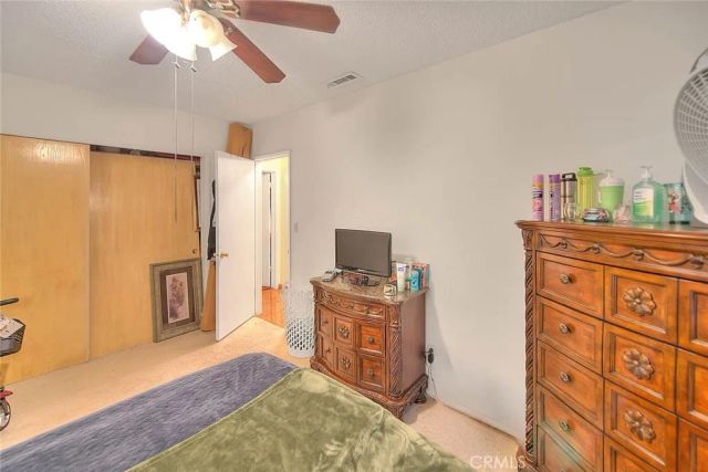 5737 Riverside Avenue, Rialto, CA 92377