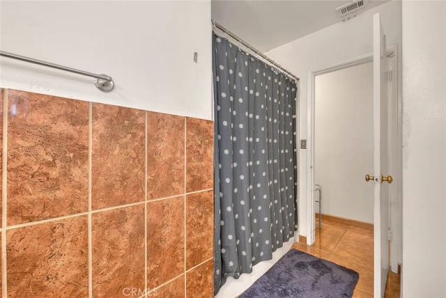 5737 Riverside Avenue, Rialto, CA 92377