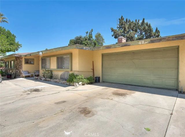 5737 Riverside Avenue, Rialto, CA 92377