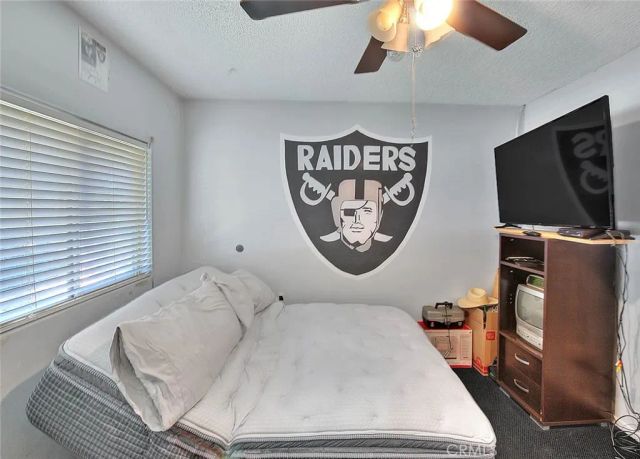 5737 Riverside Avenue, Rialto, CA 92377