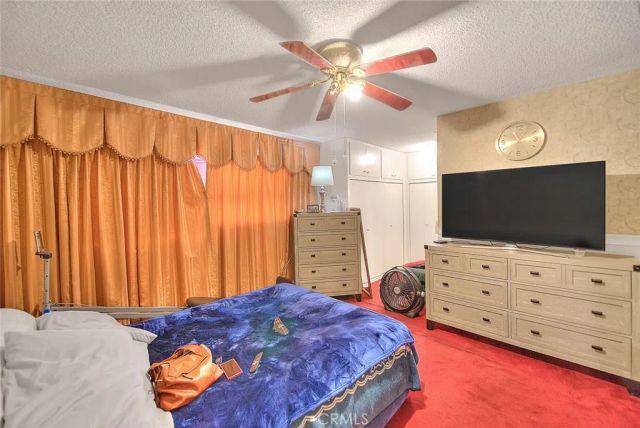 5737 Riverside Avenue, Rialto, CA 92377