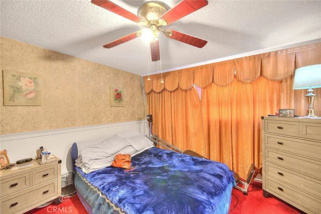 5737 Riverside Avenue, Rialto, CA 92377