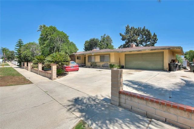 5737 Riverside Avenue, Rialto, CA 92377