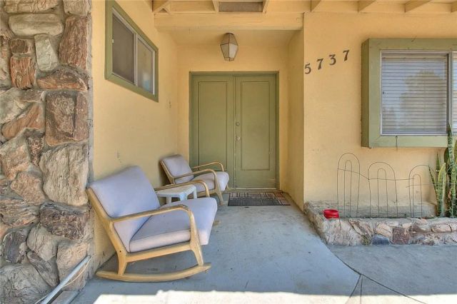5737 Riverside Avenue, Rialto, CA 92377