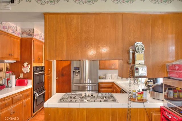 5737 Riverside Avenue, Rialto, CA 92377