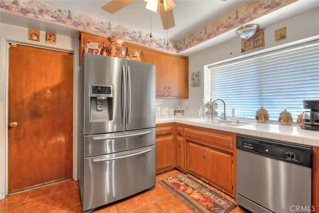 5737 Riverside Avenue, Rialto, CA 92377