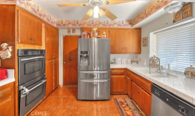5737 Riverside Avenue, Rialto, CA 92377
