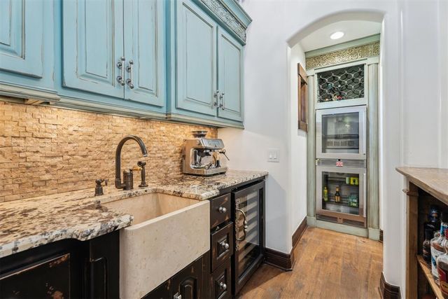 1324 NW 157th Street, Edmond, OK 73013