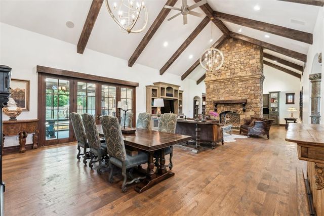 1324 NW 157th Street, Edmond, OK 73013