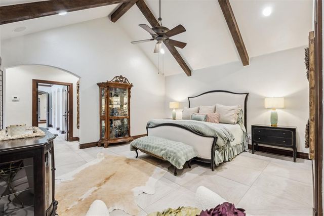 1324 NW 157th Street, Edmond, OK 73013