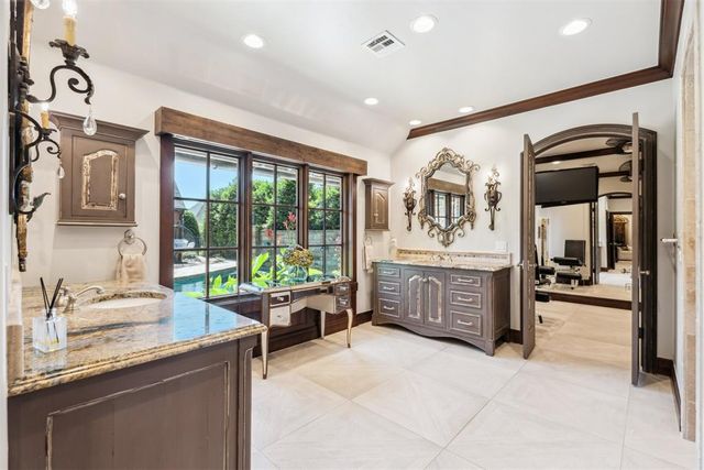 1324 NW 157th Street, Edmond, OK 73013