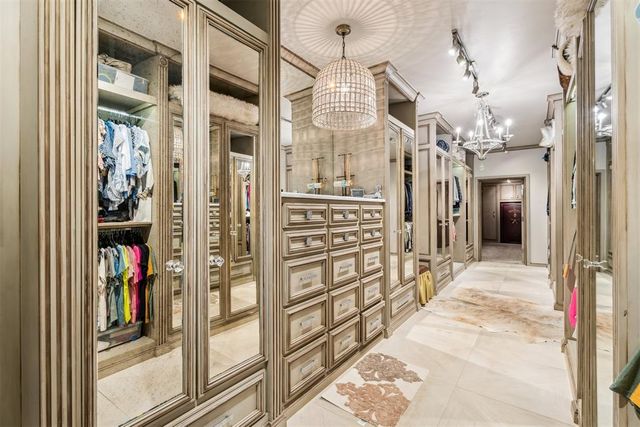 1324 NW 157th Street, Edmond, OK 73013