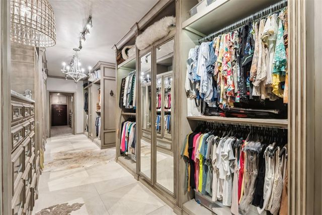 1324 NW 157th Street, Edmond, OK 73013