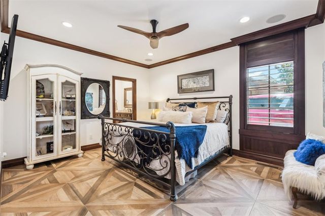 1324 NW 157th Street, Edmond, OK 73013