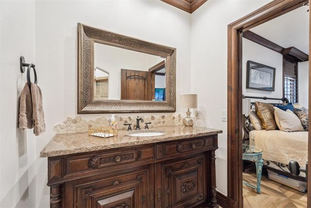 1324 NW 157th Street, Edmond, OK 73013