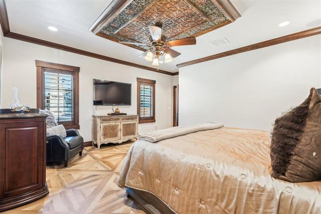 1324 NW 157th Street, Edmond, OK 73013