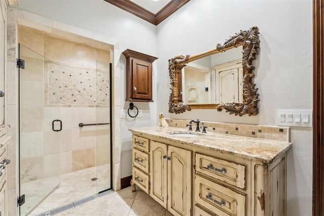 1324 NW 157th Street, Edmond, OK 73013