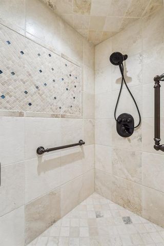 1324 NW 157th Street, Edmond, OK 73013