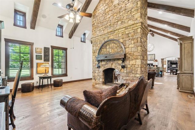 1324 NW 157th Street, Edmond, OK 73013