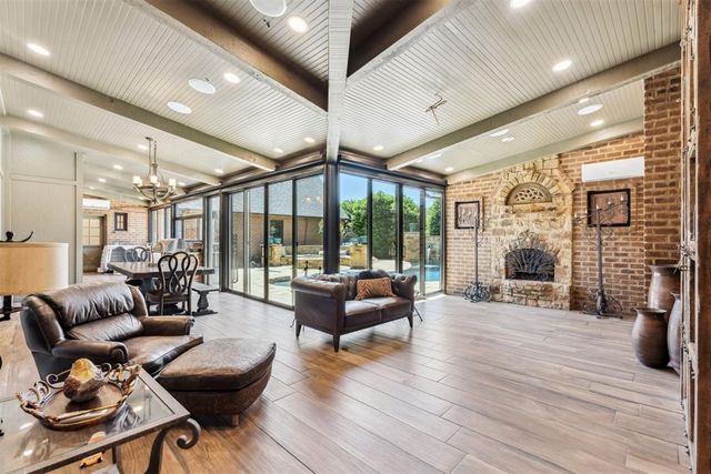 1324 NW 157th Street, Edmond, OK 73013