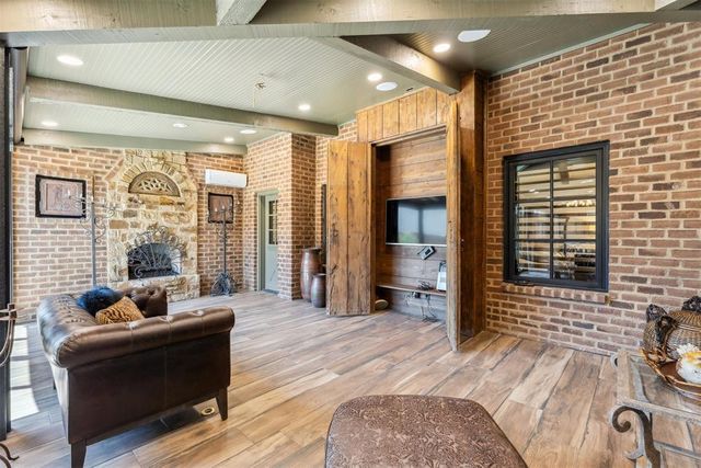 1324 NW 157th Street, Edmond, OK 73013