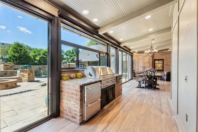 1324 NW 157th Street, Edmond, OK 73013