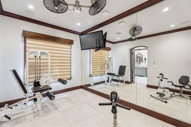 1324 NW 157th Street, Edmond, OK 73013