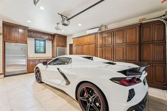 1324 NW 157th Street, Edmond, OK 73013