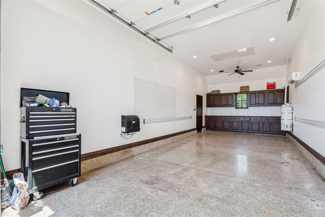 1324 NW 157th Street, Edmond, OK 73013