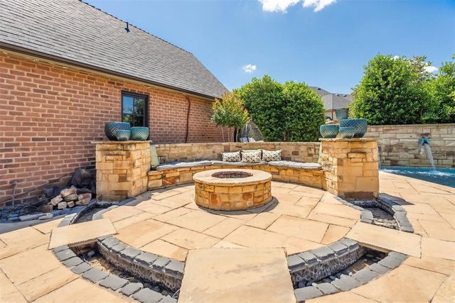 1324 NW 157th Street, Edmond, OK 73013
