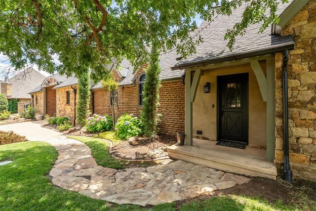 1324 NW 157th Street, Edmond, OK 73013