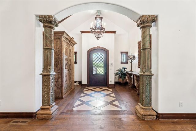 1324 NW 157th Street, Edmond, OK 73013