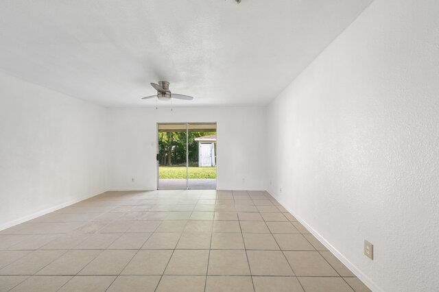 4204 Lake RD, Killeen, TX 76543