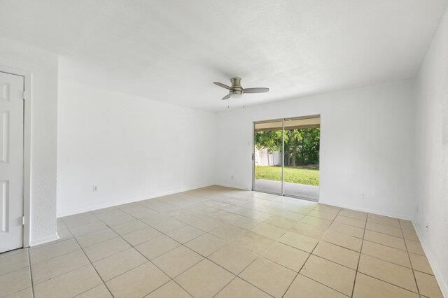 4204 Lake RD, Killeen, TX 76543