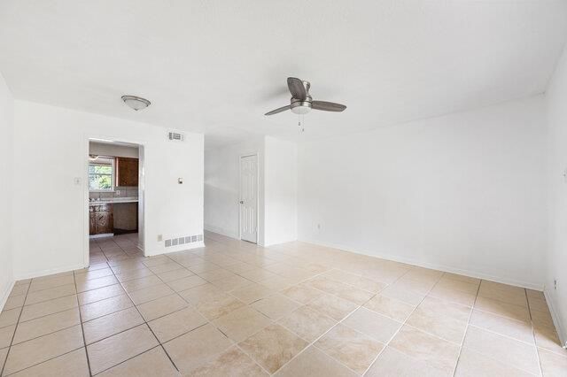 4204 Lake RD, Killeen, TX 76543