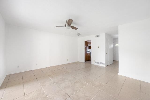 4204 Lake RD, Killeen, TX 76543