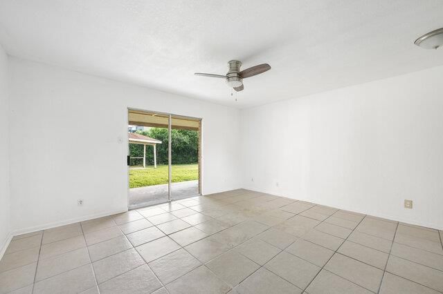 4204 Lake RD, Killeen, TX 76543