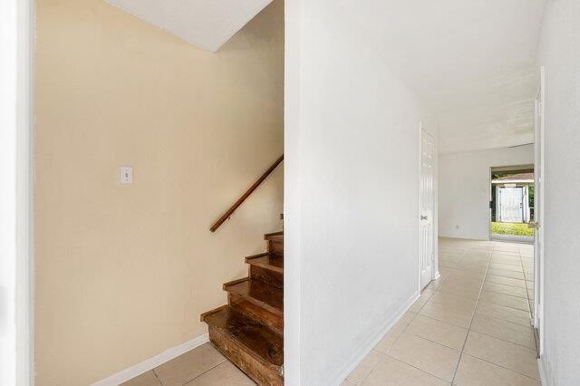 4204 Lake RD, Killeen, TX 76543