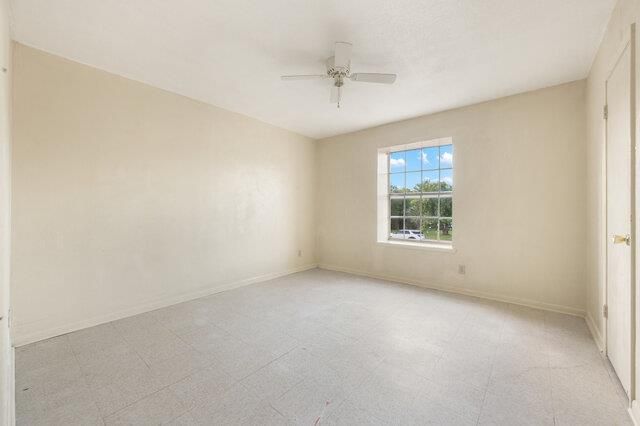 4204 Lake RD, Killeen, TX 76543