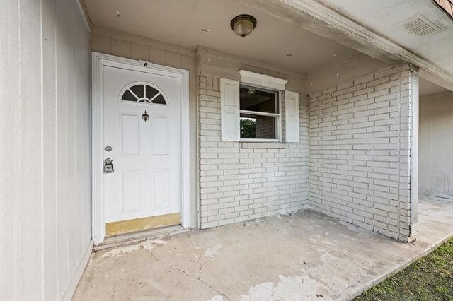 4204 Lake RD, Killeen, TX 76543
